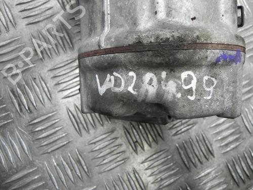 AC compressor MERCEDES-BENZ E-CLASS (W213) E 220 d (213.004) | BP38158643M34 - Image 5