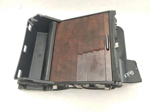 Used Cup/Object holder Cup/Object holder MERCEDES-BENZ M-CLASS (W166) ML 63 AMG 4-matic (166.074) (525 hp) 28945851 28945851