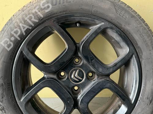 Rim CITROËN C4 CACTUS 1.2 THP 110 | BP28941645C45