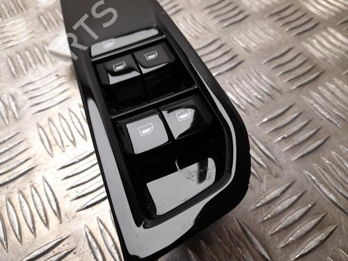 Switch MG MG 4 (EH32) EV | BP37560156I30 - Image 3