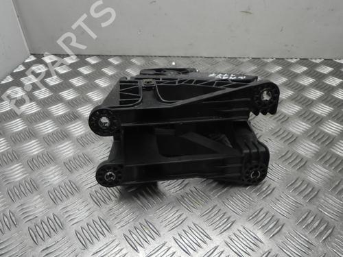 Gear lever FORD B-MAX (JK) 1.5 TDCi | BP28934876M90 
