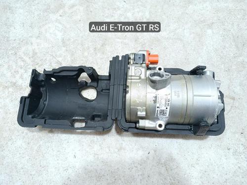 Used AC compressor AC compressor 39000371 39000371