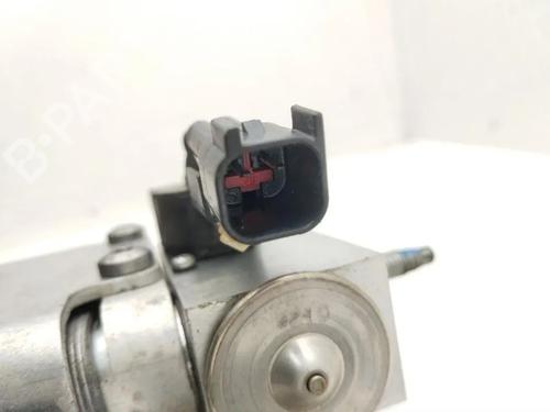 Oil radiator CHRYSLER PACIFICA (RU) 3.6 Hybrid | BP28909361M33 