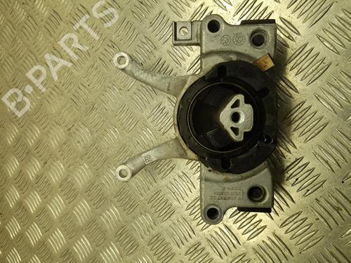 Engine mount BMW 3 Touring Van (G21) 320 d | BP37555132M89 - Image 2