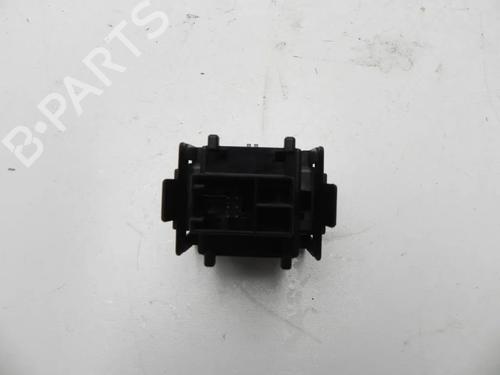 Switch SKODA YETI (5L) 1.2 TSI | BP28928263I30 - Image 2