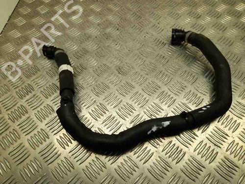 Used Pipe MERCEDES-BENZ EQE (V295) EQE 350 (295.125) (292 hp) 28918464