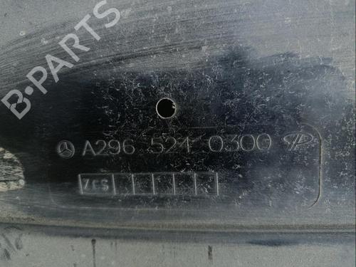 Other MERCEDES-BENZ EQE (V295) EQE 350 (295.125) | BP29310815O1 
