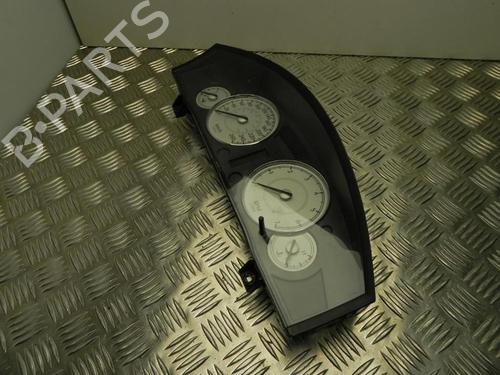 Instrument cluster CHRYSLER 300C (LX, LE) 3.0 CRD | BP37576833C47 - Image 3