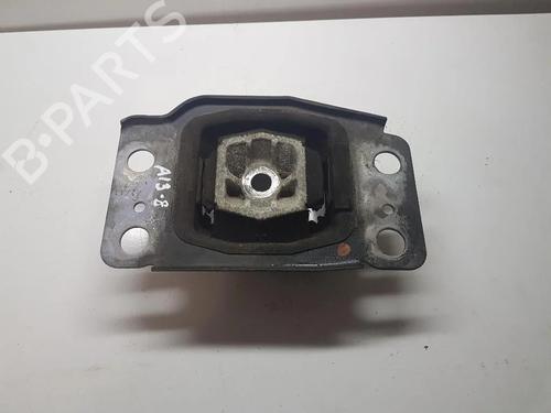 Used Other FORD GALAXY II (WA6) 2.0 TDCi (140 hp) 28917155