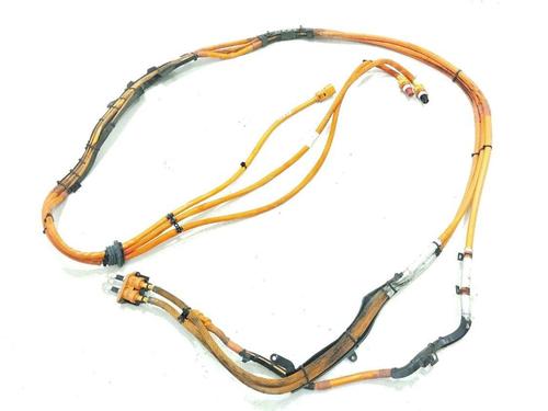 Cable PORSCHE CAYENNE (92A) 3.0 S E-Hybrid | BP28927044E12 