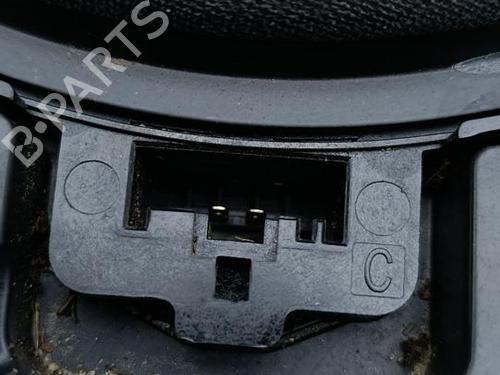 Speaker BMW 5 (F10) M5 | BP39001174E2 - Image 7