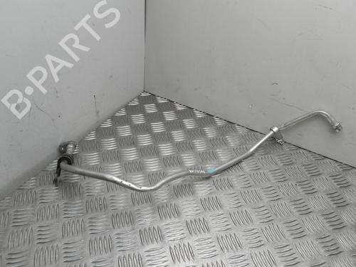 Used Other VW GOLF VII (5G1, BQ1, BE1, BE2) 2.0 R 4motion (300 hp) 28913472