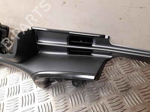 Other BYD SEAL EV AWD | BP37572776O1 - Image 3
