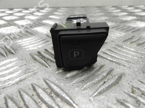 Used Switch TOYOTA PRIUS (_W5_) 1.8 Hybrid (ZVW50, ZVW50_, ZVW51_, ZVW50R, ZVW51) (122 hp) 28918942
