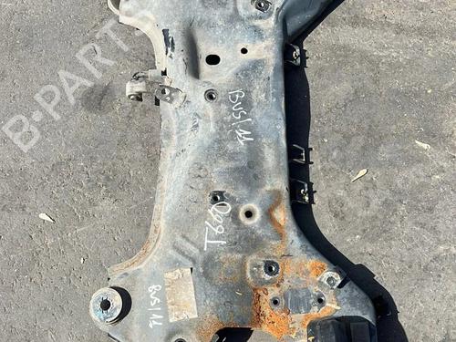 Used Subframe Subframe KIA OPTIMA Sportswagon (JF) 1.7 CRDi (141 hp) 28928008 28928008