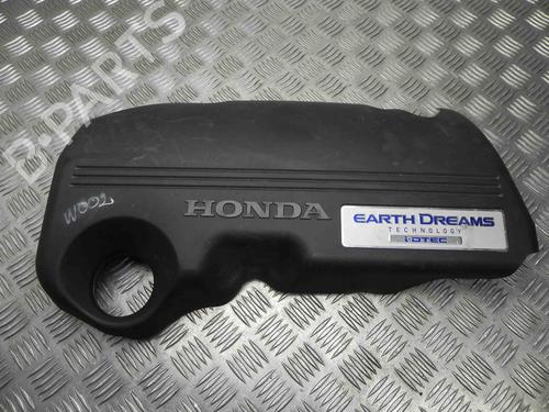 Used Upper protection HONDA CIVIC IX Tourer (FK) 1.6 i-DTEC (FK3) (120 hp) 28910434