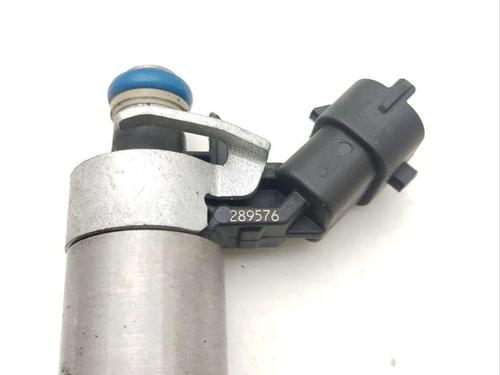 Injector MASERATI QUATTROPORTE VI 3.8 GT S | BP28936028M100 - Image 3