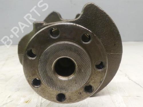 Other DACIA LOGAN MCV (KS_) 1.6 16V (KS0L, KS0M, KS0P, KS1S) | BP28943325O1