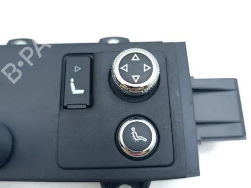 Switch BENTLEY CONTINENTAL FLYING SPUR (3W_) 6.0 FLEX | BP36415877I30 - Image 3