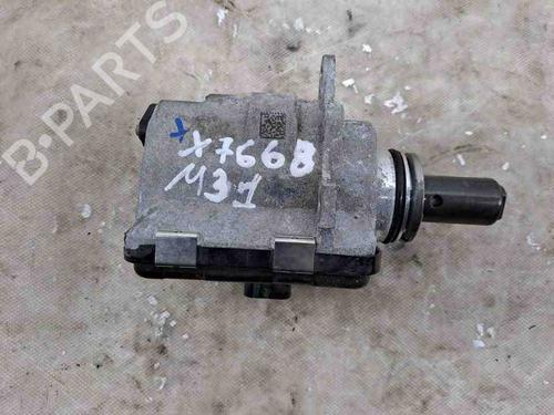 Girkassekontrollenhet OPEL MOKKA 1.2 (76) | BP29866020M52