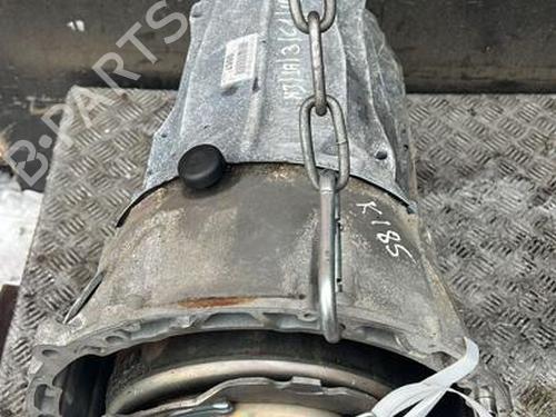 Gearbox MERCEDES-BENZ E-CLASS Coupe (C238) E 220 d (238.314) | BP37568950M3 - Image 2