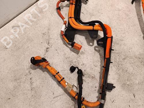 Wiring harness CHRYSLER PACIFICA (RU) 3.6 Hybrid | BP40027248E16 - Image 2