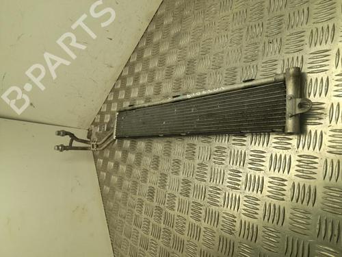 Water radiator VW PASSAT B8 Variant (3G5, CB5) 1.4 GTE Hybrid | BP37562907M31 - Image 2
