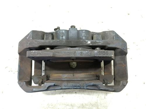 Right front brake caliper JAGUAR F-TYPE Convertible (X152) 5.0 SCV8 S | BP38998510M104  - Image 6
