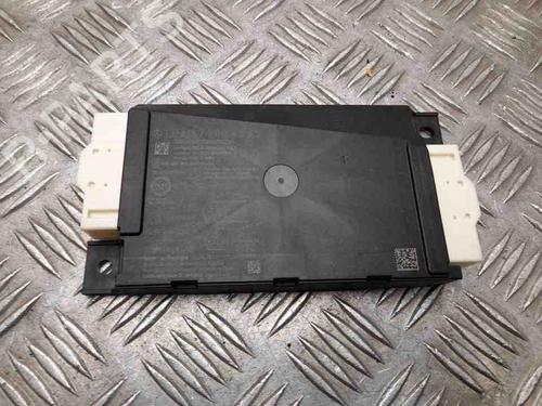 Used Electronic module MERCEDES-BENZ B-CLASS Sports Tourer (W247) B 180 (247.084) (136 hp) 28921222