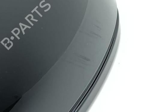 Right mirror PORSCHE CAYENNE (92A) 3.0 S E-Hybrid | BP28910082C27 