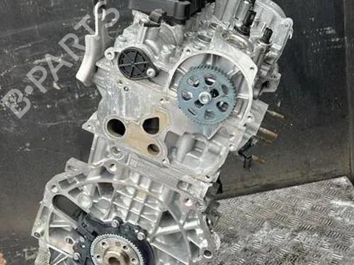 Engine SKODA FABIA IV (PJ3) 1.0 TSI | BP32239105M1 