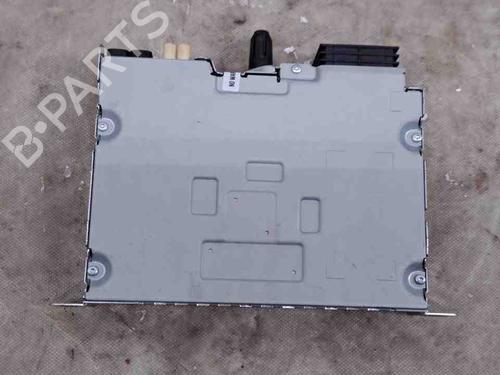 Elektronische module OPEL MOKKA 1.2 (76) | BP29866049M83 