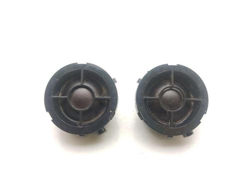 Used Speaker CHEVROLET CORVETTE (C7) 6.2 (466 hp) 28919434