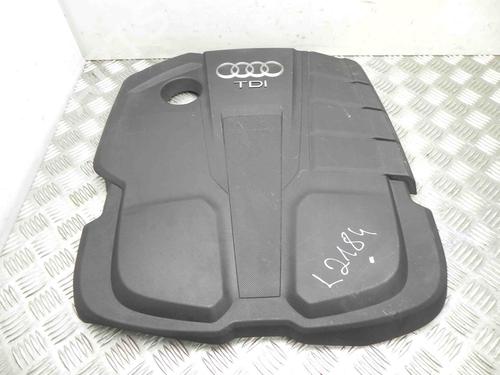 Used Upper protection AUDI A5 Sportback (F5A, F5F) 2.0 TDI (150 hp) 28918265