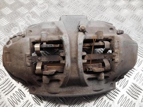 Used Right front brake caliper MERCEDES-BENZ EQE (V295) EQE 350 (295.125) (292 hp) 28919513