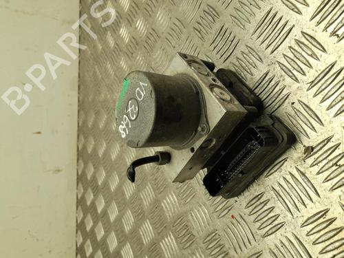 Used ABS pump ABS pump 37554407 37554407