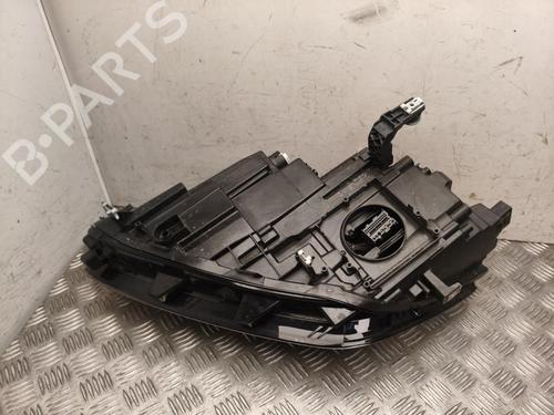 Right headlight CUPRA FORMENTOR (KM7, KMP) 1.5 eTSI | BP38966924C29 - Image 11