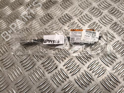 Pipe BMW X5 (E70) xDrive 30 d | BP40051156M125 - Image 5