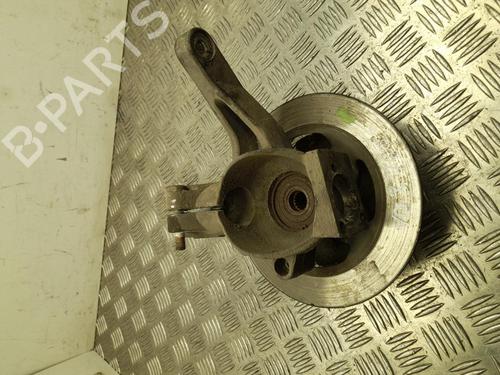 Other LIGIER IXO 0.5 | BP37564378O1 - Image 2