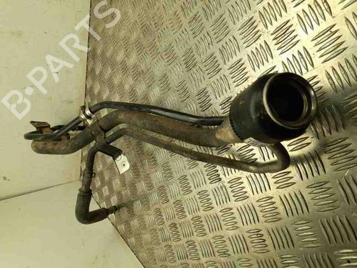 Used Pipe HYUNDAI KONA (OS, OSE, OSI) 1.0 T-GDi (120 hp) 28929931