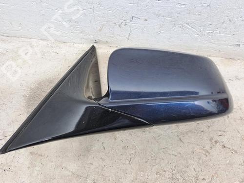 Left mirror BMW 5 Touring (F11) 525 d | BP28909097C26 