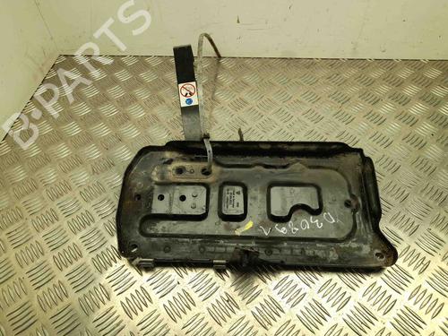 Used Support PORSCHE 911 Targa (991) 3.0 Carrera 4 GTS (450 hp) 28917847