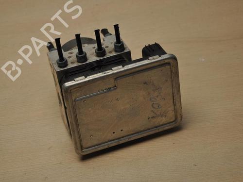 Elektronisk modul BMW 3 (G20, G80, G28) 320 i (184 hp) 28940036