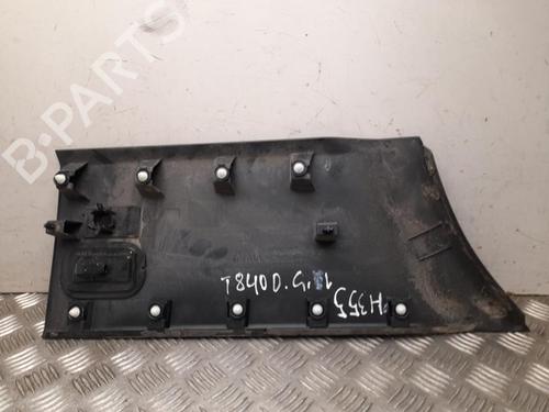 Andre MAN TGE Platform/Chassis (UZ_) 2.0 TDI (UZB, UZC, 08V, UZH, UZI, 10V, UZO, UZP, 21V,... | BP37563638O1 - Image 8