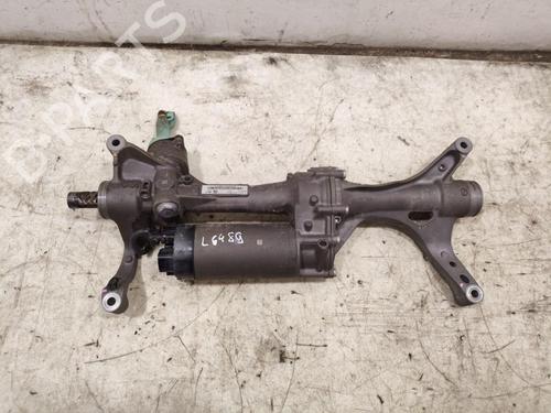 Steering column MERCEDES-BENZ EQS (V297) EQS 450+ (297.123) | BP38998458M21 - Image 2