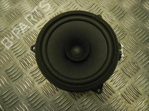 speaker-ford-ranger-tke-2011-37543253 main image