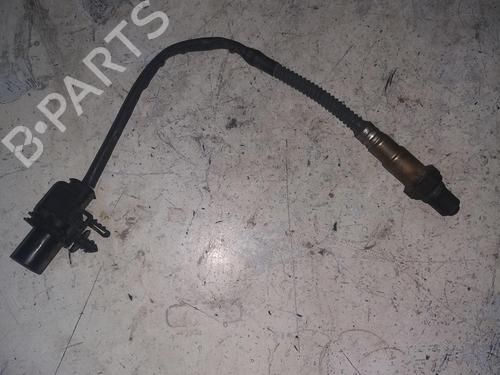 Used Electronic sensor VOLVO V60 I (155) D5 (215 hp) 28936786