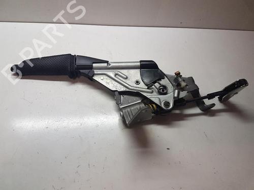 Used Hand brake Hand brake 38966841 38966841