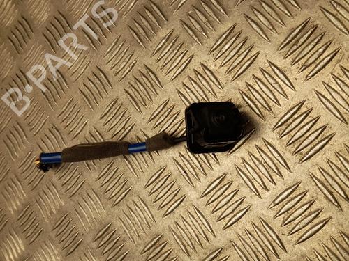 Camera RENAULT ZOE (BFM_) ZOE | BP28929611E14 