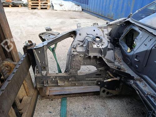 Other AUDI E-TRON (GEN) 50 quattro | BP28942973O1 